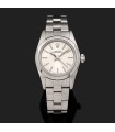 Montre Rolex Oyster Perpetual