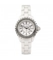 Montre Chanel J12
