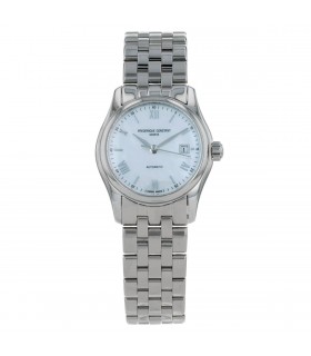 Montre Frederique Constant Classics