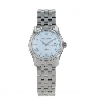 Montre Frederique Constant Classics