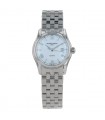 Montre Frederique Constant Classics