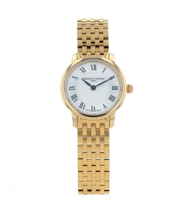 Montre Frederique Constant Classics Slimline Mini