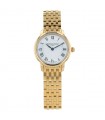 Montre Frederique Constant Classics Slimline Mini