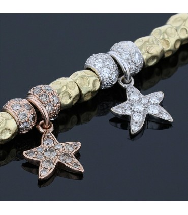 Bracelet Dodo