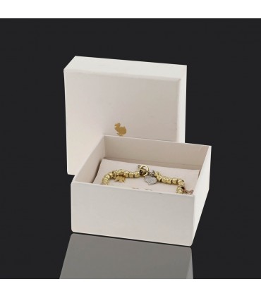 Bracelet Dodo