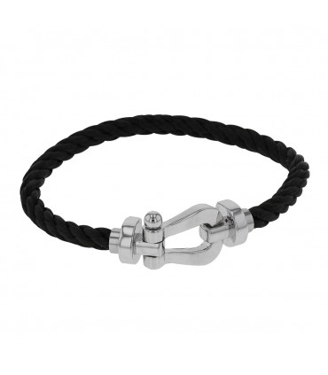 Bracelet Fred Force 10