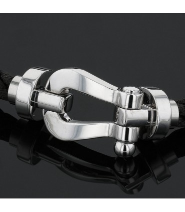 Bracelet Fred Force 10