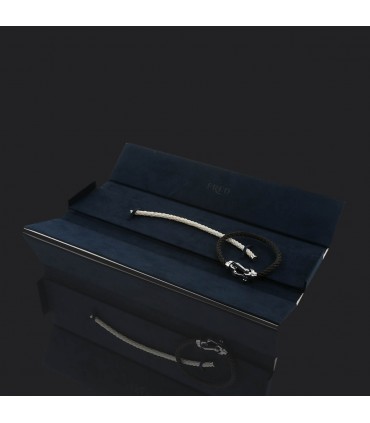 Bracelet Fred Force 10