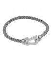 Bracelet Fred Force 10