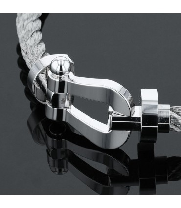 Bracelet Fred Force 10