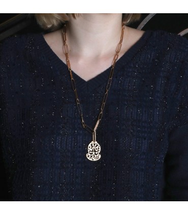 Collier Pomellato Ming