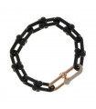 Bracelet Tiffany & Co. HardWear Titanium Limited Edition