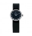 Montre Dior La D de Dior