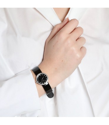 Montre Dior La D de Dior