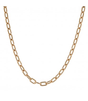 Collier Pomellato Iconica