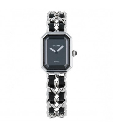 Montre Chanel Première