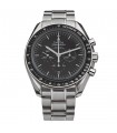 Montre Omega Speedmaster Moonwatch Vers 2014