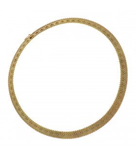 Collier or
