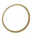 Collier or