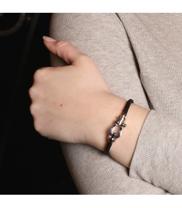 Bracelet Fred Force 10