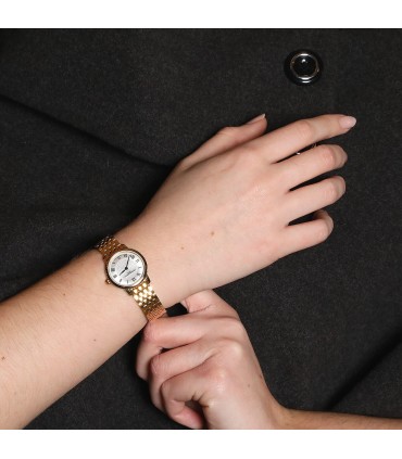 Montre Frederique Constant Classics Slimline Mini