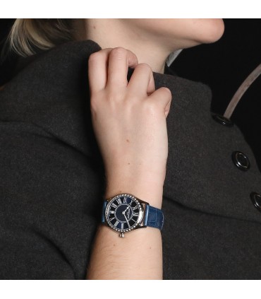 Montre Frederique Constant Classics
