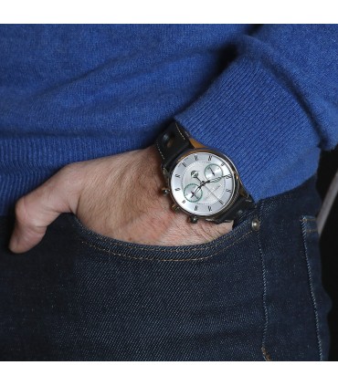 Montre Frederique Constant Vintage Rally Healey