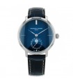 Montre Frederique Constant Manufacture Slimline Moonphase