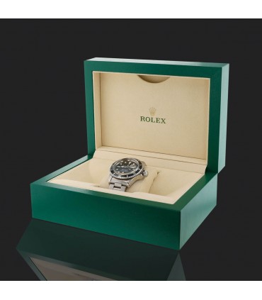 Montre Rolex Submariner Date Vers 1977