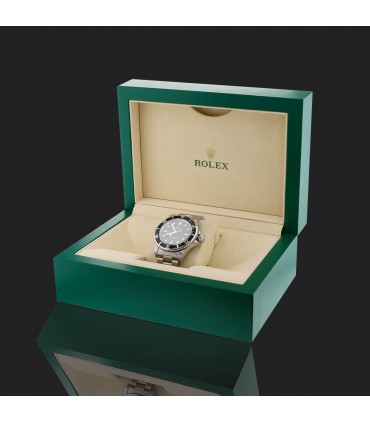 Montre Rolex Submariner Vers 1994