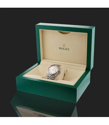 Montre Rolex DateJust Vers 1970