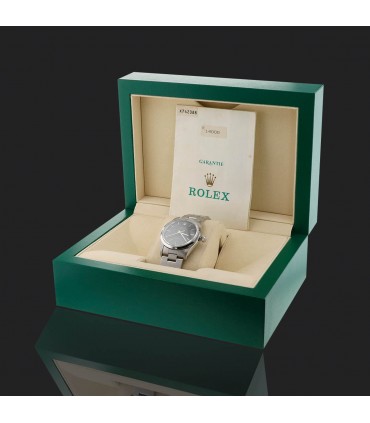 Montre Rolex Air-King Precision Vers 1991