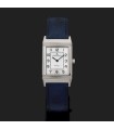 Montre Jaeger Lecoultre Reverso