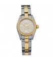 Montre Rolex Oyster Perpetual