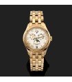 Montre Patek Philippe Annual Calendar 5036