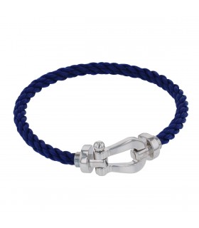 Bracelet Fred Force 10