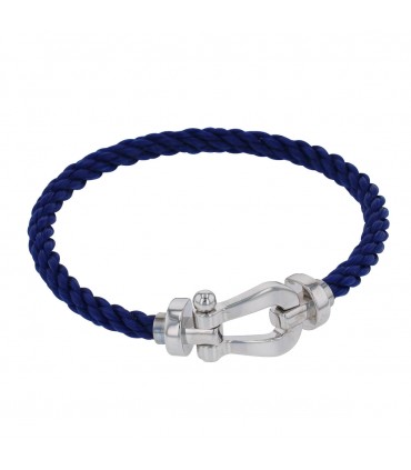 Fred Force 10 gold bracelet