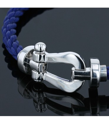 Fred Force 10 gold bracelet