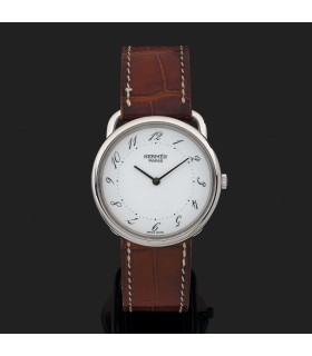 Montre Hermès Arceau