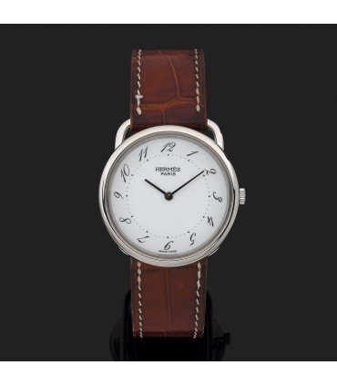 Montre Hermès Arceau