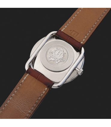 Montre Hermès Arceau