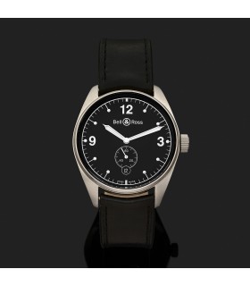 Montre Bell & Ross Vintage 123