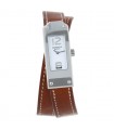 Montre Hermès Kelly 2