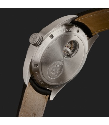 Montre Bell & Ross Vintage 123