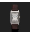 Montre Jaeger Lecoultre Reverso