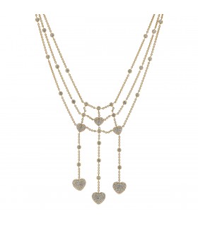 Collier Chopard