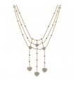 Collier Chopard