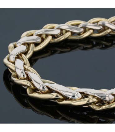 Collier or