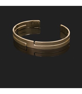 Bracelet seventies dinh shop van
