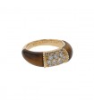 Bague Van Cleef & Arpels Philippine